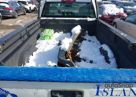 2014 Chevrolet Silverado 1500 Work Truck 1Wt z USA, uszkodzony, nr VIN 1GCNKPEH7EZ377967